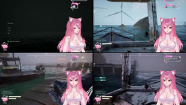 🔥no plan🔥no content🔥fire takes🔥best catgirl 🔥 !gg !socials !fanmail