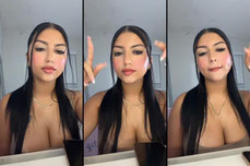 heyyy