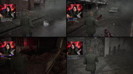 EMPEZANDO NUEVA HISTORIA CON EL SILENCIO GIL, JAJAJA: FUE BAIT LO DE DMC 😈