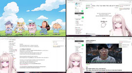 [하데스] 12시에.. 넵
