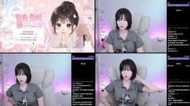 안녕하세요
