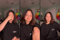 ily :)