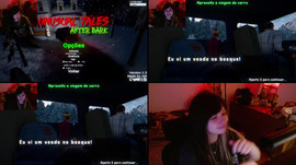 live FIEL a carcaça TIEL phantom miss attack 1 NIVEL +1 VIDA no rage no fall off the map BUILD hipotetica | !pix !sub !video