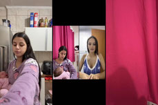 Oii bests