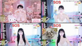 찐신입 오늘 나 환자인데 .. sos ㅠㅠ 시스루 노템 명치룩 움짤방셀 단 한명 8장 1087개!