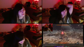 live FIEL a carcaça TIEL phantom miss attack 1 NIVEL +1 VIDA no rage no fall off the map BUILD hipotetica | !pix !sub !video