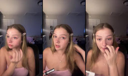 Layla  is live!