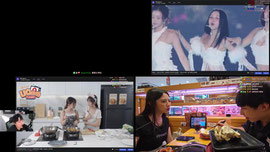 【綠寶】8/27 今日開大最大功臣 作者 + 蜜蜂 好猛R
