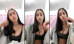 Clique e divirta-se!