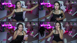 holis uwu