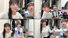 [팀진우]진매켯더오