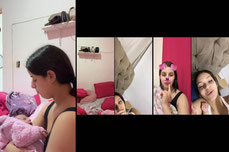 Oii bests