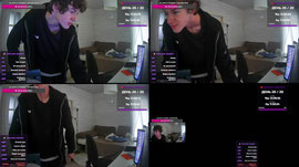 Recording Thumbnail