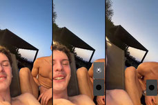 Recording Thumbnail