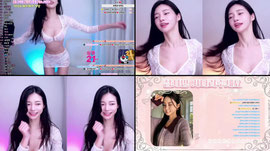 1일차 뉴비❤️ 날개달면 다보임