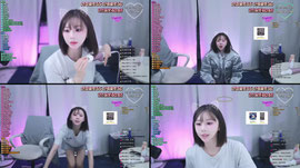 [헤븐3기] 오늘은 뭐하고 놀아요 우리 ㅇㅅㅇ