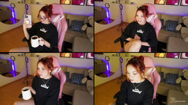 uniteeeeee