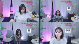 [헤븐3기] 오늘은 뭐하고 놀아요 우리 ㅇㅅㅇ