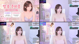 [쇼케이:용병] 나랑노올장