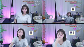[헤븐3기] 오늘은 뭐하고 놀아요 우리 ㅇㅅㅇ