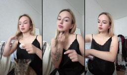 💋