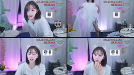 [헤븐3기] 오늘은 뭐하고 놀아요 우리 ㅇㅅㅇ