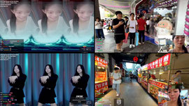 CHINA 🇨🇳 Hangzhou 💮w/ @yuggie