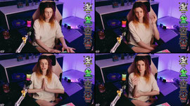 1st Playthru| Backseat OK | !Tip