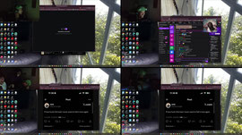BLIME REQUIEM, COMMENCE! | !wheel !comm !gerd