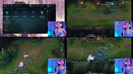 Hi im back <3