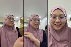 masak masak w eiyyna