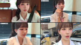 혼밥