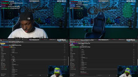 🎯 Didn’t Get Kicked Out🎯Another Day Another 🎯Lit Day in ATL🎯KSU Block Party🎯Making A Way🎯NB4 4L🎯| !socials !sub !discord !kick !pobox