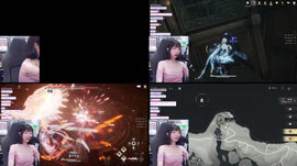 8/27 沒錯!距離還是挺遠的!前往一百趴路上 💖掛台忠誠點數兌換大獎｡🌟電競周邊/Switch2/PS5! ✧一個月一台！MYCARD 93折