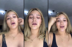Pumpleaños feliz?
