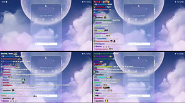 NEW TFT SET,, GOING TO USE BRAIN,, LET SEE