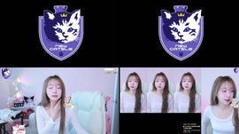 [뉴캣슬] 3시 수업 임뉘다