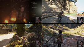[DROPS] !Resonance A Plague Tale Legacy #ad