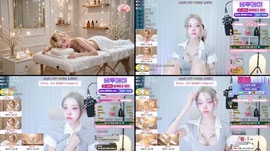 24시간노방종 귀인구합니다 ~ 2;00 복귀할게요