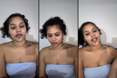 Untitled stream