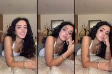 Untitled stream
