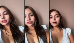 Click for fun!