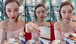 Lisa F🍓正在直播