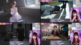 8/27 PDFLeader到底是什麼法克的網站 !簽到 !層級三