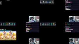 【叉滴娛樂 Eason】8/27 請不要盜用我帳號謝謝