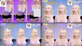 체리같은 내..♥️ 582에 사진 7장! 역팬, 퀵뷰 10개부터~