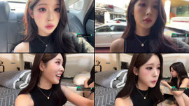 [더케이:상사원] 7시 15분 단셈블!!