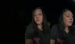 Leila’s Life is live!