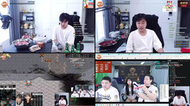 fa분들 포함 덕몽가즈아! -------와플대,와이퍼