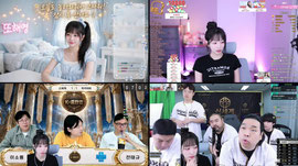 [더블비] 2부 점프가이즈